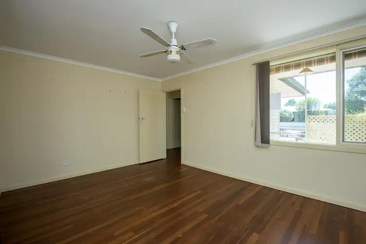 Sixth view of Homely house listing, 10 Flinders St, Crystal Brook SA 5523