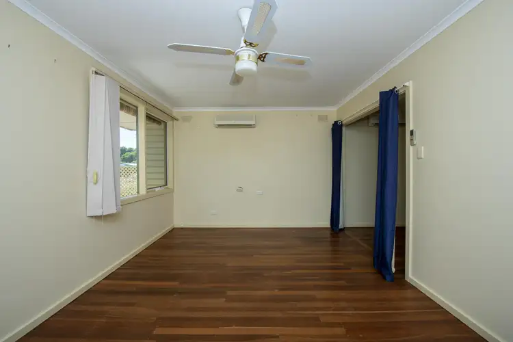 Seventh view of Homely house listing, 10 Flinders St, Crystal Brook SA 5523