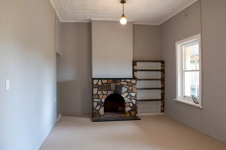 Fourth view of Homely house listing, 57 Laura Blocks Rd, Laura SA 5480