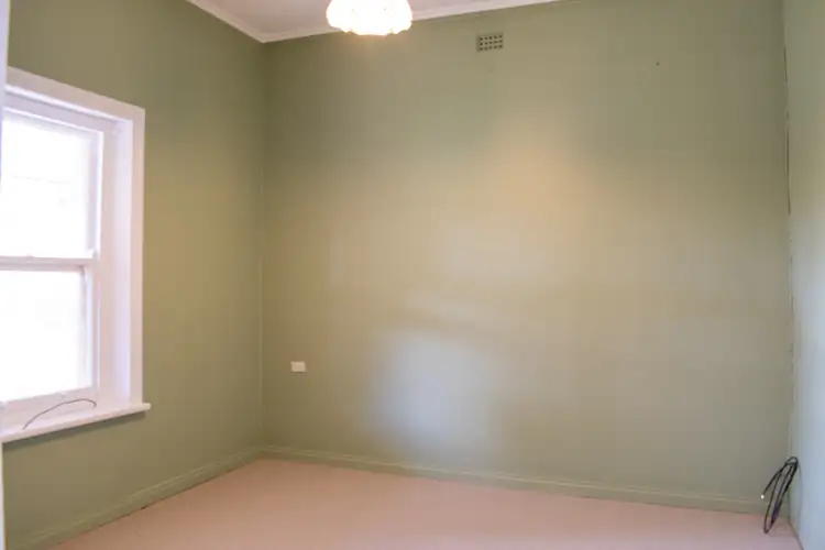 Sixth view of Homely house listing, 57 Laura Blocks Rd, Laura SA 5480