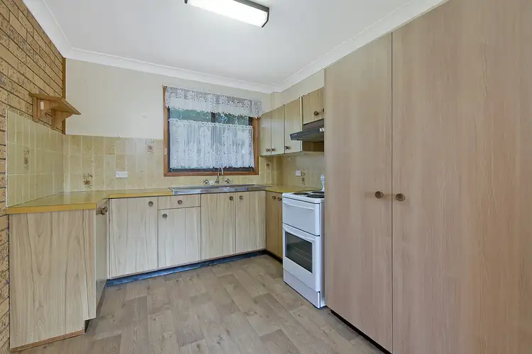 Fifth view of Homely unit listing, Unit 3/5 Banjora Pl, Lake Cathie NSW 2445