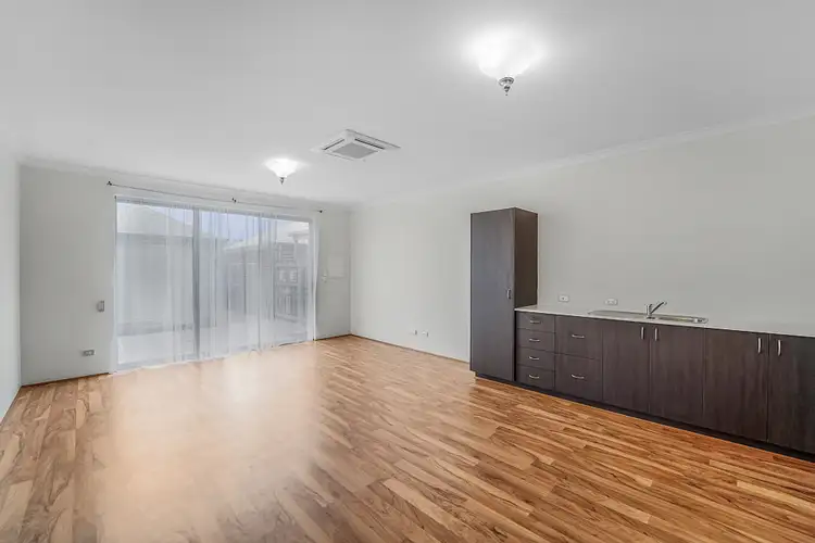 Third view of Homely house listing, 57 Stanbury Crescent, Ellenbrook WA 6069