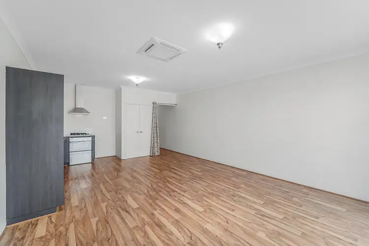 Sixth view of Homely house listing, 57 Stanbury Crescent, Ellenbrook WA 6069