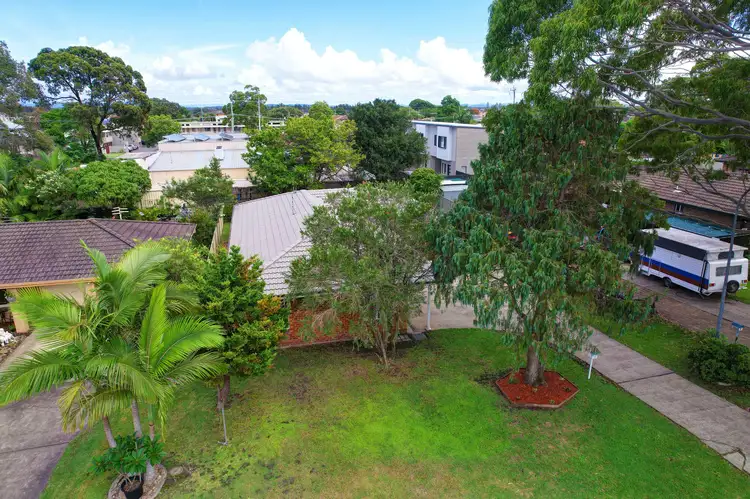 Fourth view of Homely house listing, 11 Godwin St, Forster NSW 2428