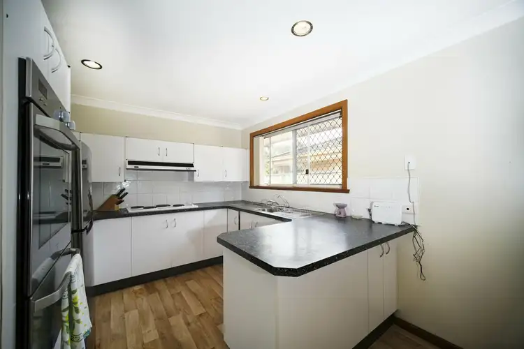 Sixth view of Homely house listing, 11 Godwin St, Forster NSW 2428