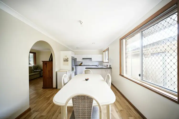 Seventh view of Homely house listing, 11 Godwin St, Forster NSW 2428