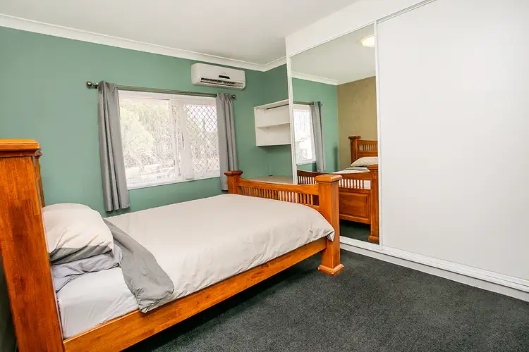Third view of Homely house listing, 16 Moresby St, Mount Isa QLD 4825