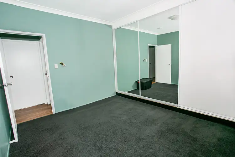 Fourth view of Homely house listing, 16 Moresby St, Mount Isa QLD 4825