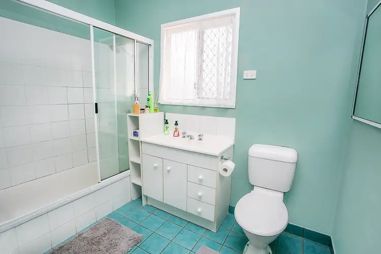 Sixth view of Homely house listing, 16 Moresby St, Mount Isa QLD 4825