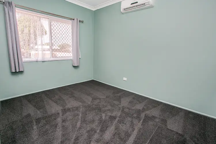 Seventh view of Homely house listing, 16 Moresby St, Mount Isa QLD 4825