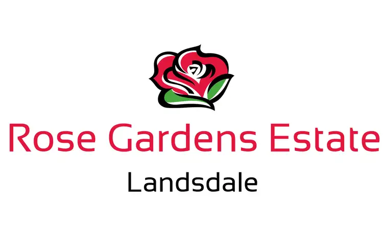 322 Landsdale Rd, Landsdale WA 6065