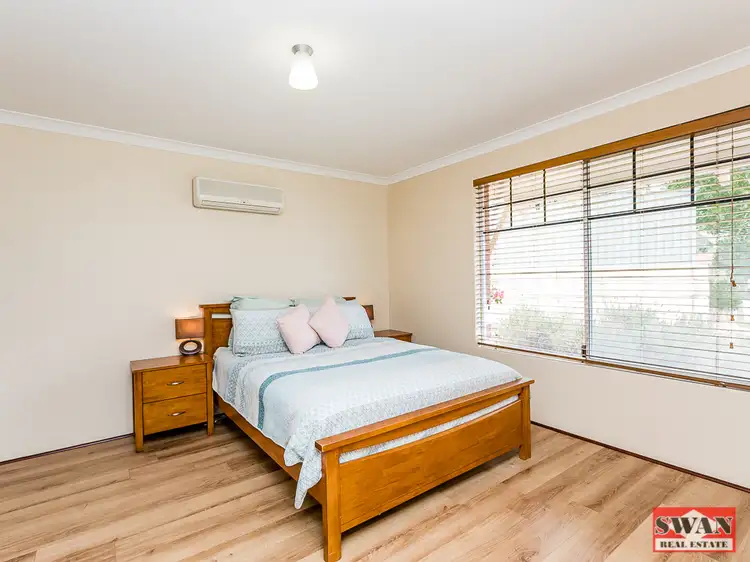 Third view of Homely house listing, 11 Nyanda Rise, Jane Brook WA 6056
