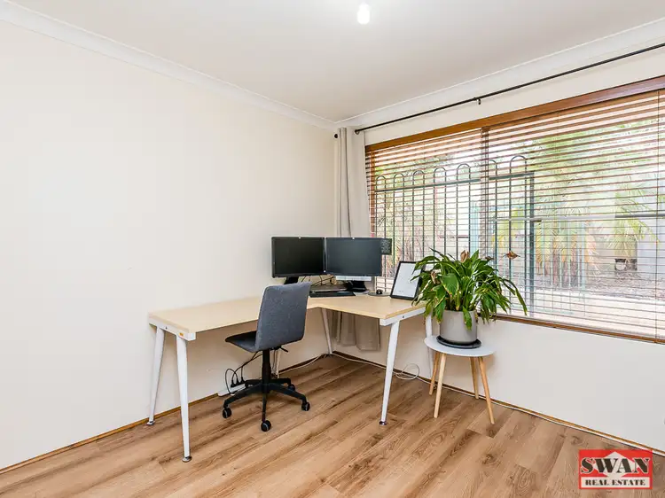 Sixth view of Homely house listing, 11 Nyanda Rise, Jane Brook WA 6056
