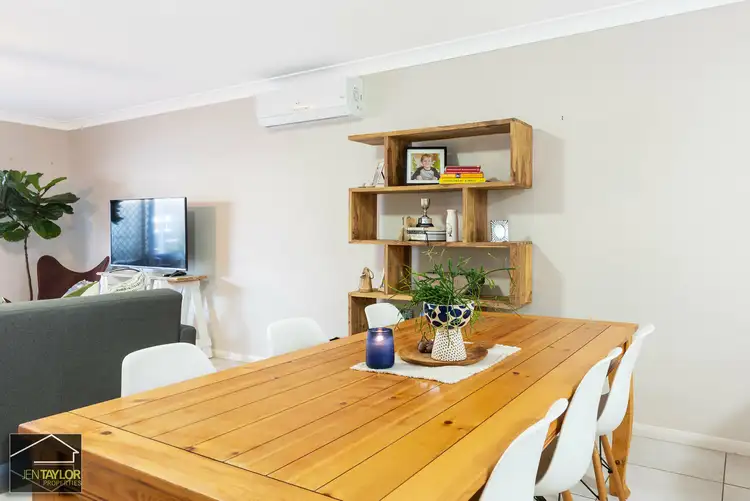 Sixth view of Homely unit listing, 1/12 Adelaide St, Cranley QLD 4350