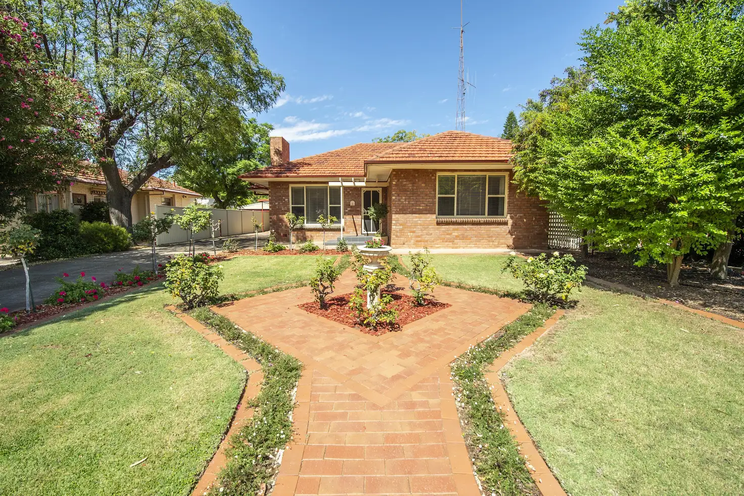 Main view of Homely house listing, 1B Jervis Street, Port Pirie SA 5540