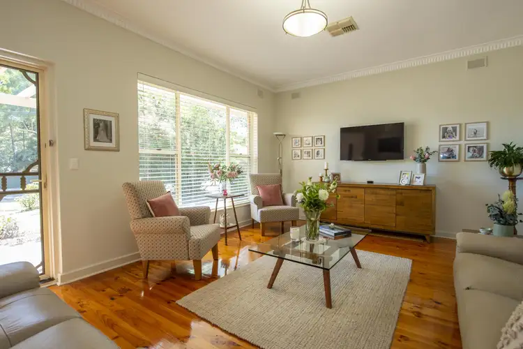 Second view of Homely house listing, 1B Jervis Street, Port Pirie SA 5540