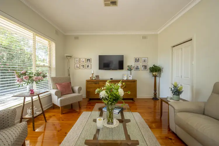 Third view of Homely house listing, 1B Jervis Street, Port Pirie SA 5540