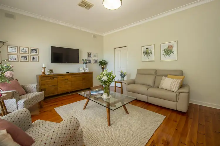 Fourth view of Homely house listing, 1B Jervis Street, Port Pirie SA 5540