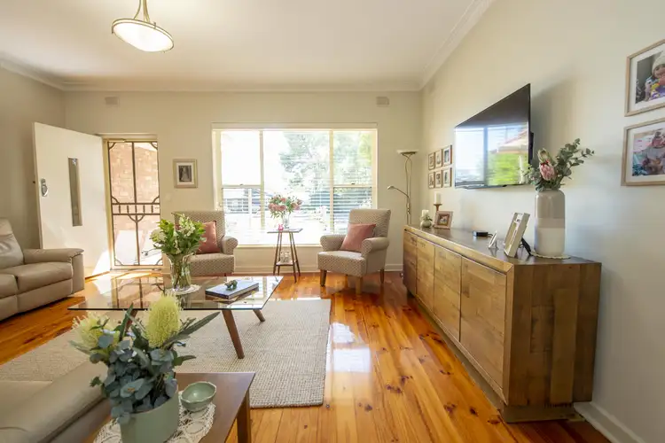 Fifth view of Homely house listing, 1B Jervis Street, Port Pirie SA 5540