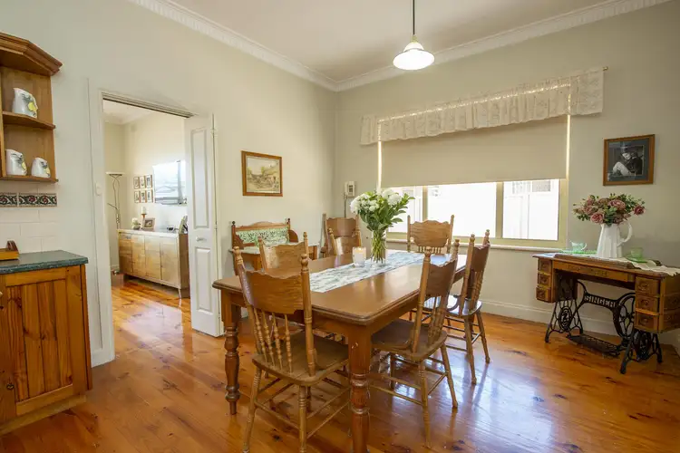 Sixth view of Homely house listing, 1B Jervis Street, Port Pirie SA 5540