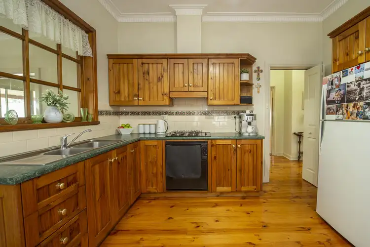 Seventh view of Homely house listing, 1B Jervis Street, Port Pirie SA 5540