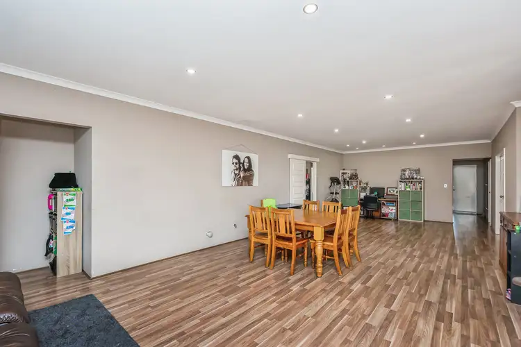 Fourth view of Homely house listing, 51 Monument Bvd, Baldivis WA 6171