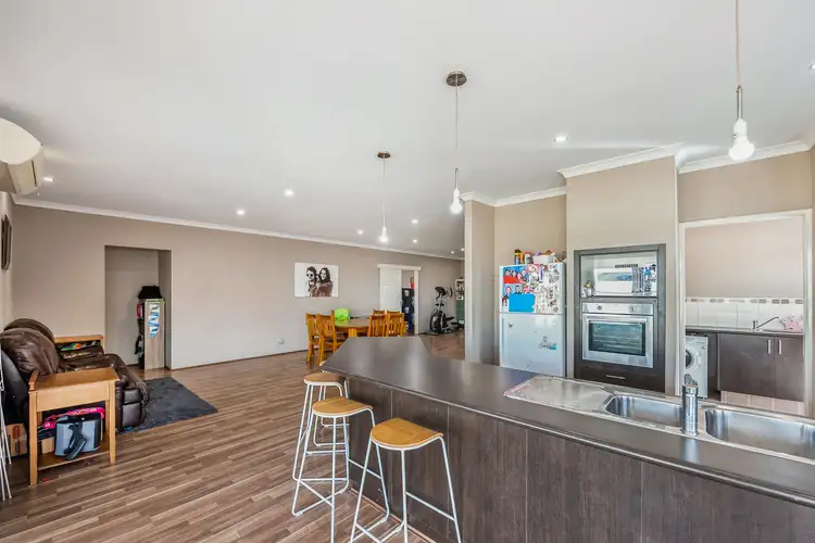 Sixth view of Homely house listing, 51 Monument Bvd, Baldivis WA 6171