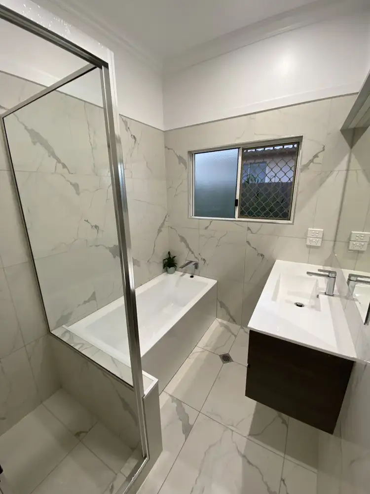 Third view of Homely house listing, 1A Mullan St, Mount Isa QLD 4825