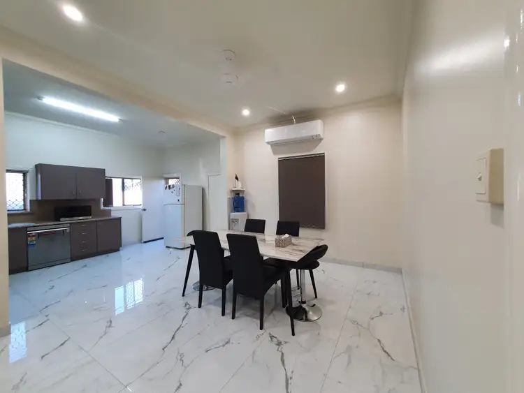 Fourth view of Homely house listing, 1A Mullan St, Mount Isa QLD 4825