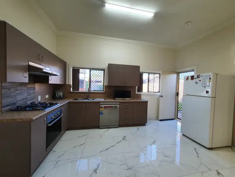 Fifth view of Homely house listing, 1A Mullan St, Mount Isa QLD 4825