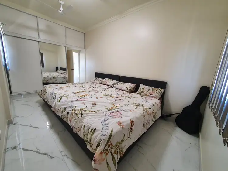 Sixth view of Homely house listing, 1A Mullan St, Mount Isa QLD 4825
