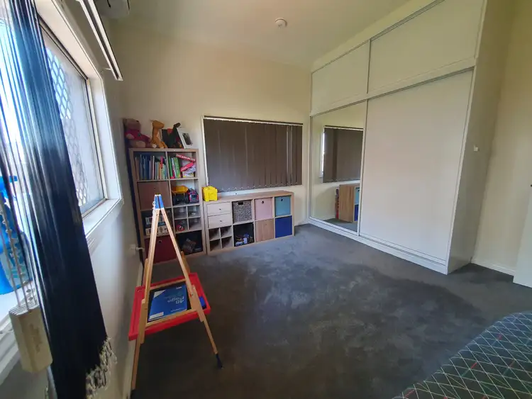 Seventh view of Homely house listing, 1A Mullan St, Mount Isa QLD 4825