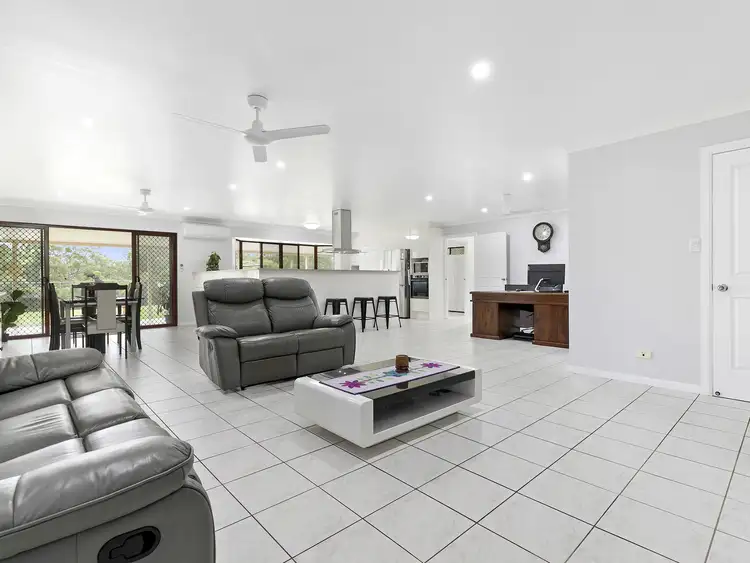 Sixth view of Homely house listing, 6 Curra Rd, Curra QLD 4570