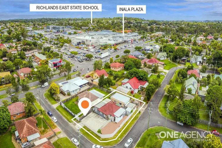 1 Lupin St, Inala QLD 4077