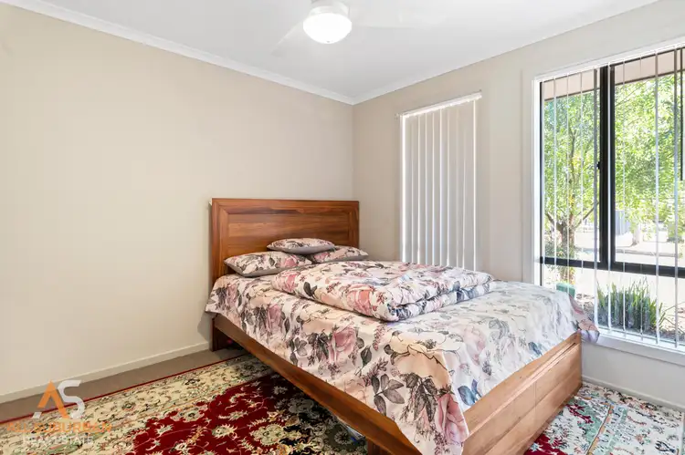 Fifth view of Homely house listing, 4 Hannan St, Elizabeth South SA 5112