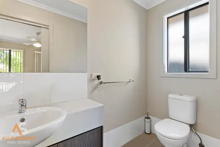 Sixth view of Homely house listing, 4 Hannan St, Elizabeth South SA 5112