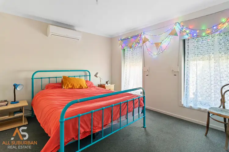 Fourth view of Homely house listing, 56 Gairdner Bvd, Andrews Farm SA 5114
