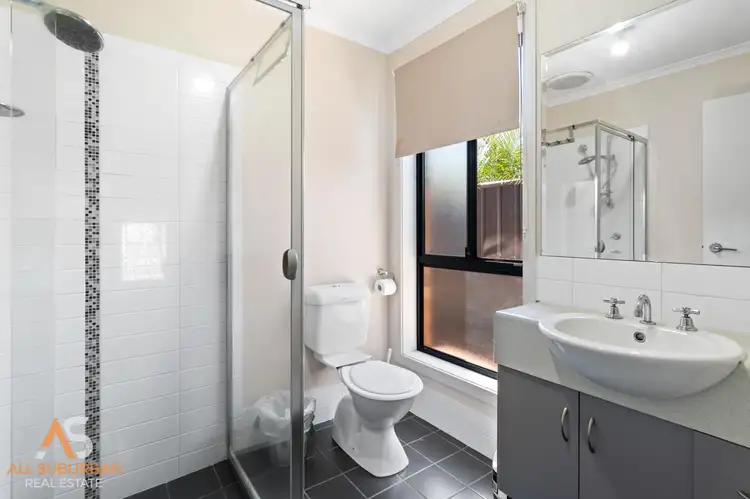 Fifth view of Homely house listing, 56 Gairdner Bvd, Andrews Farm SA 5114