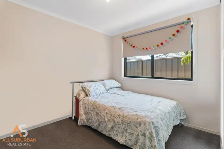 Sixth view of Homely house listing, 56 Gairdner Bvd, Andrews Farm SA 5114