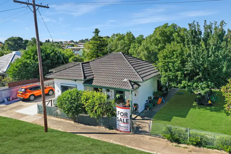 3 Luke St, Stawell VIC 3380
