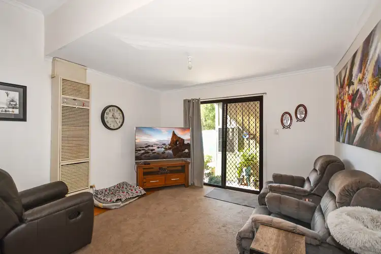 Third view of Homely house listing, 3 Luke St, Stawell VIC 3380