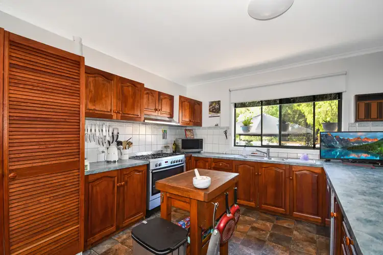 Fourth view of Homely house listing, 3 Luke St, Stawell VIC 3380