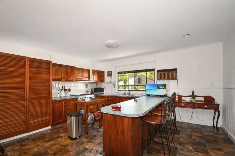 Fifth view of Homely house listing, 3 Luke St, Stawell VIC 3380