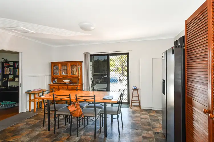 Sixth view of Homely house listing, 3 Luke St, Stawell VIC 3380