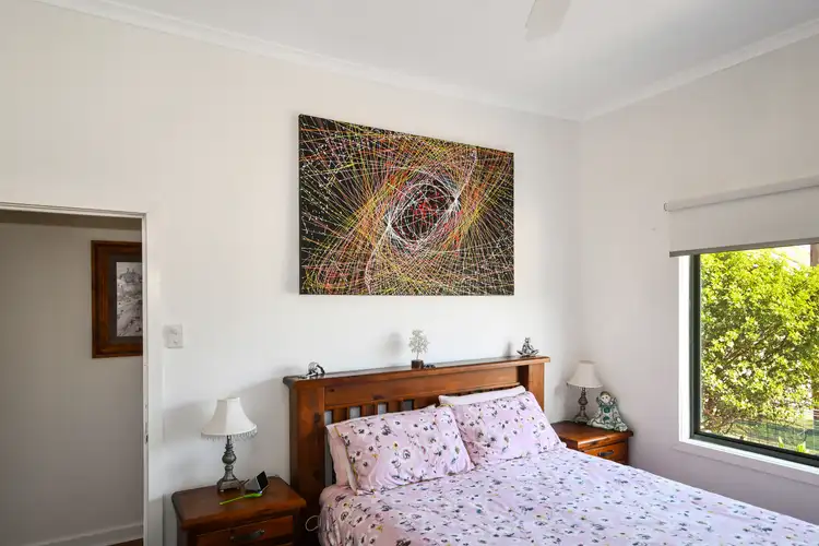 Seventh view of Homely house listing, 3 Luke St, Stawell VIC 3380