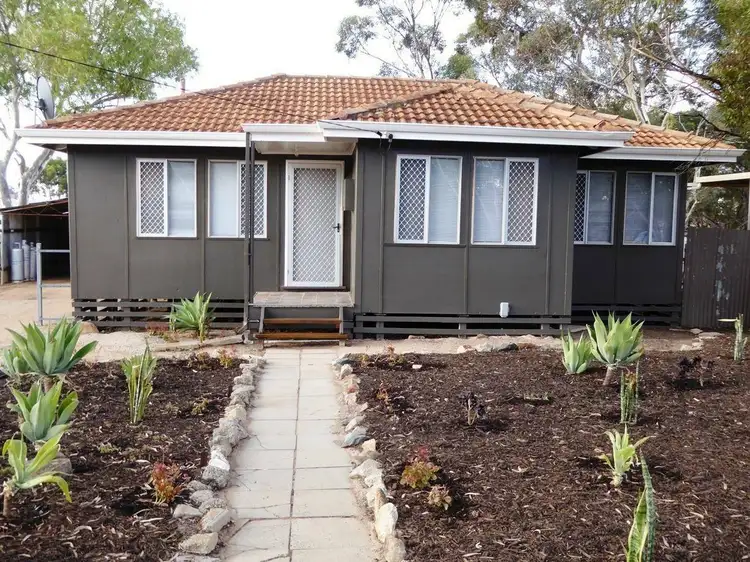 Main view of Homely house listing, Address available on request