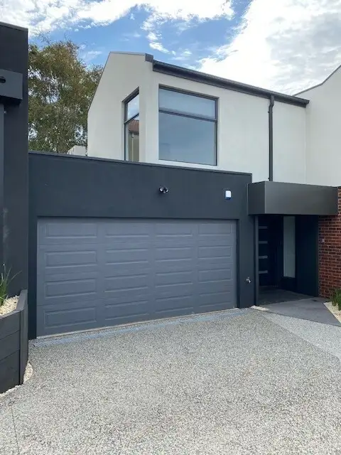 2/6 Riverview Street, Avondale Heights VIC 3034