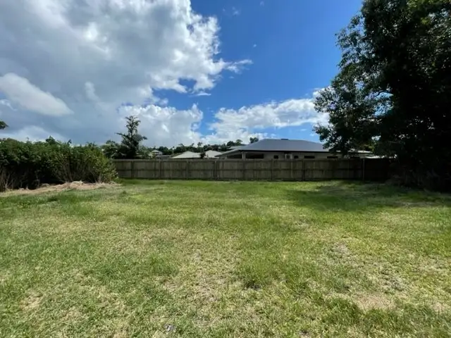 Third view of Homely land listing, 15 Clipper Ct, South Mission Beach QLD 4852