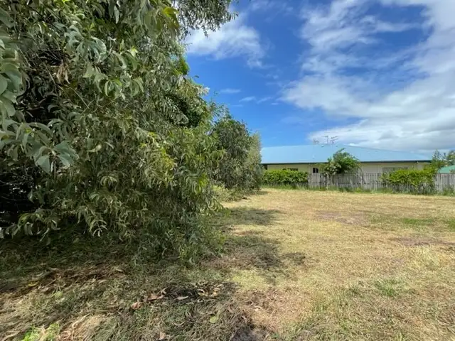 Fifth view of Homely land listing, 15 Clipper Ct, South Mission Beach QLD 4852