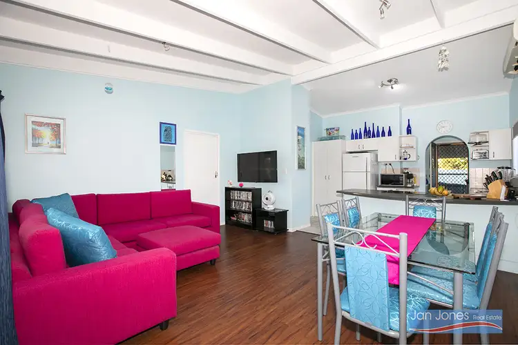 Fourth view of Homely unit listing, 4/86 McPherson St, Kippa-ring QLD 4021
